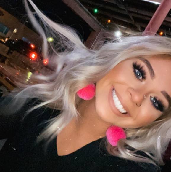 meghanmurkin